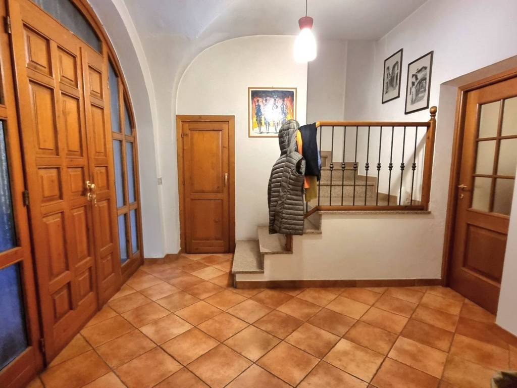 Villetta a schiera a Cossato in Via Don Giovanni Minzoni - Foto 2