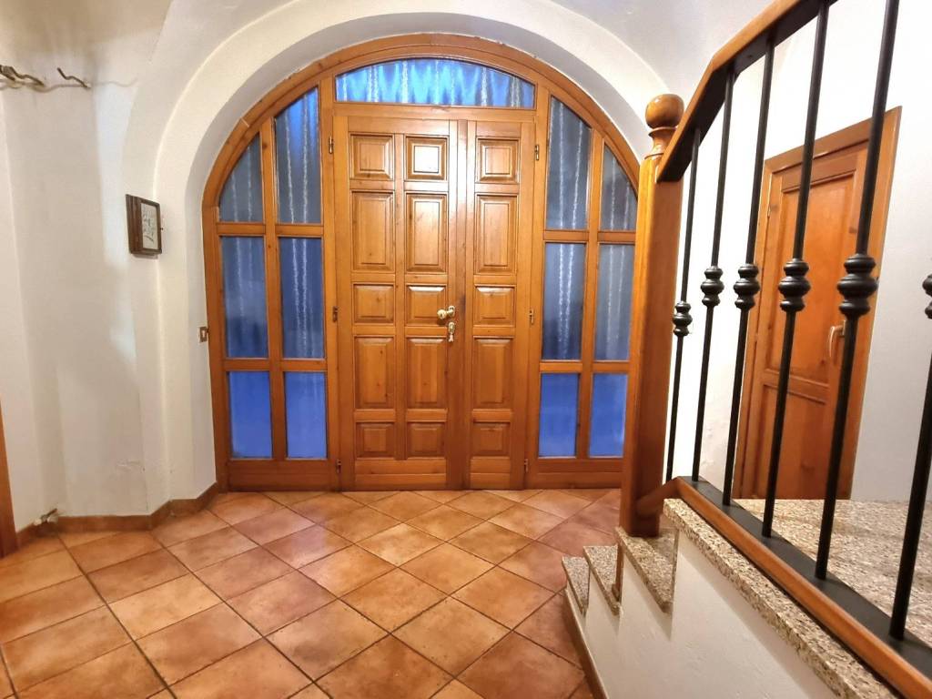 Villetta a schiera a Cossato in Via Don Giovanni Minzoni - Foto 3