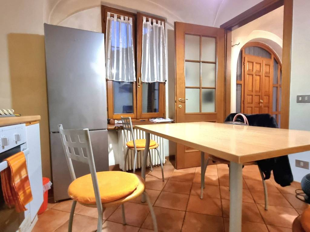 Villetta a schiera a Cossato in Via Don Giovanni Minzoni - Foto 5