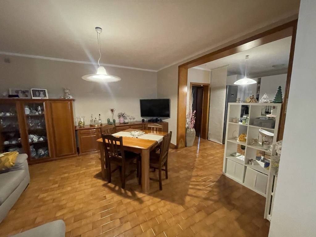 Villa a Lucera in Strada Vicinale Vado Biccari - Foto 5