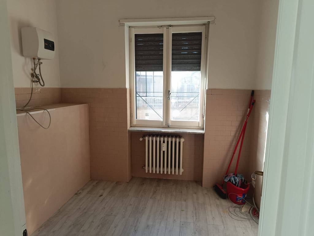 Immobile a Orbassano in Strada Rivalta - Foto 4