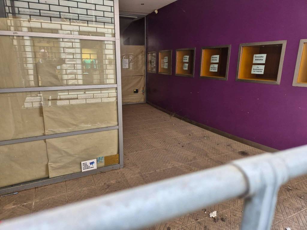 Immobile a Adria in corso Vittorio Emanuele II 42 - Foto 2