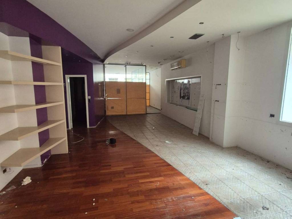 Immobile a Adria in corso Vittorio Emanuele II 42 - Foto 4