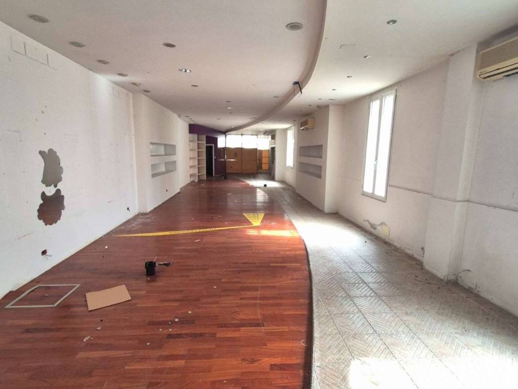 Immobile a Adria in corso Vittorio Emanuele II 42 - Foto 5