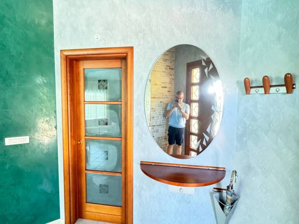 Villa a Avola in Chiusa di Carlo - Foto 2