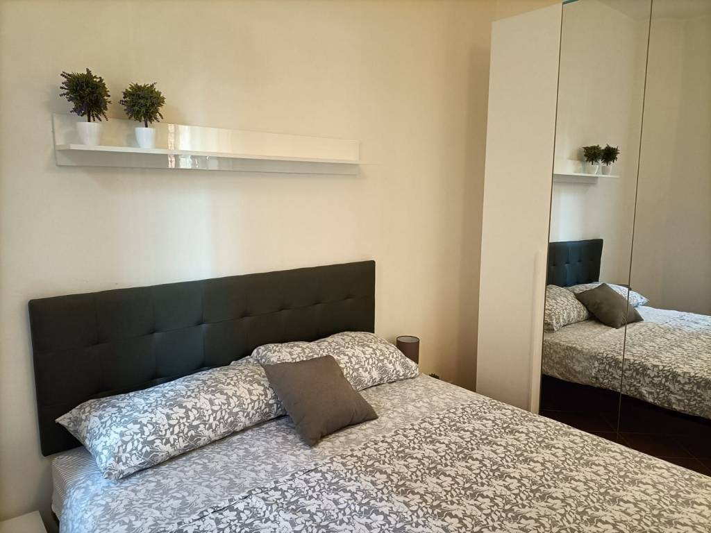 Appartamento a Modena in Via Pietro Giardini, 114 - Foto 5