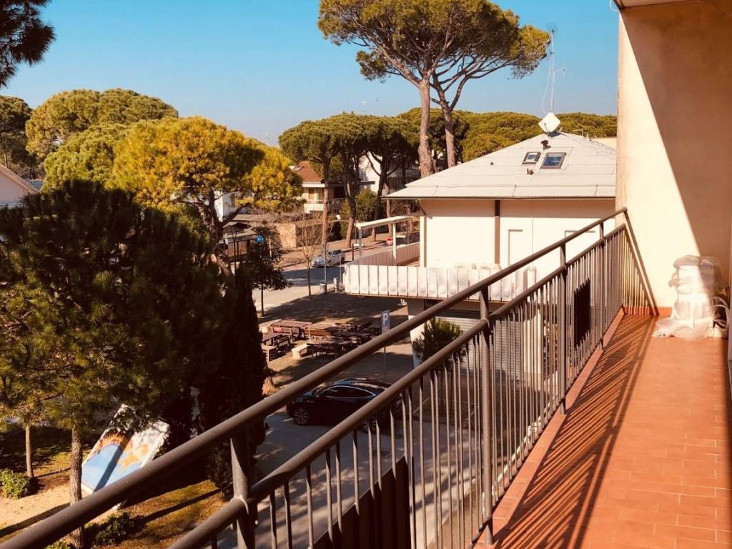 Appartamento a Cervia in Piazzale Napoli, 11 - Foto 3