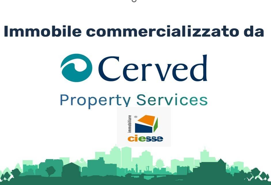 Immobile a Cosenza in Via Gerolamo de Rada - Foto 3