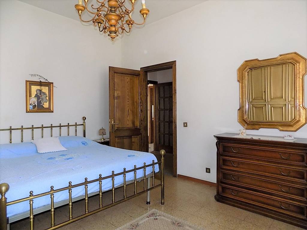 Appartamento a Coreglia antelminelli in Via Porrina - Foto 3