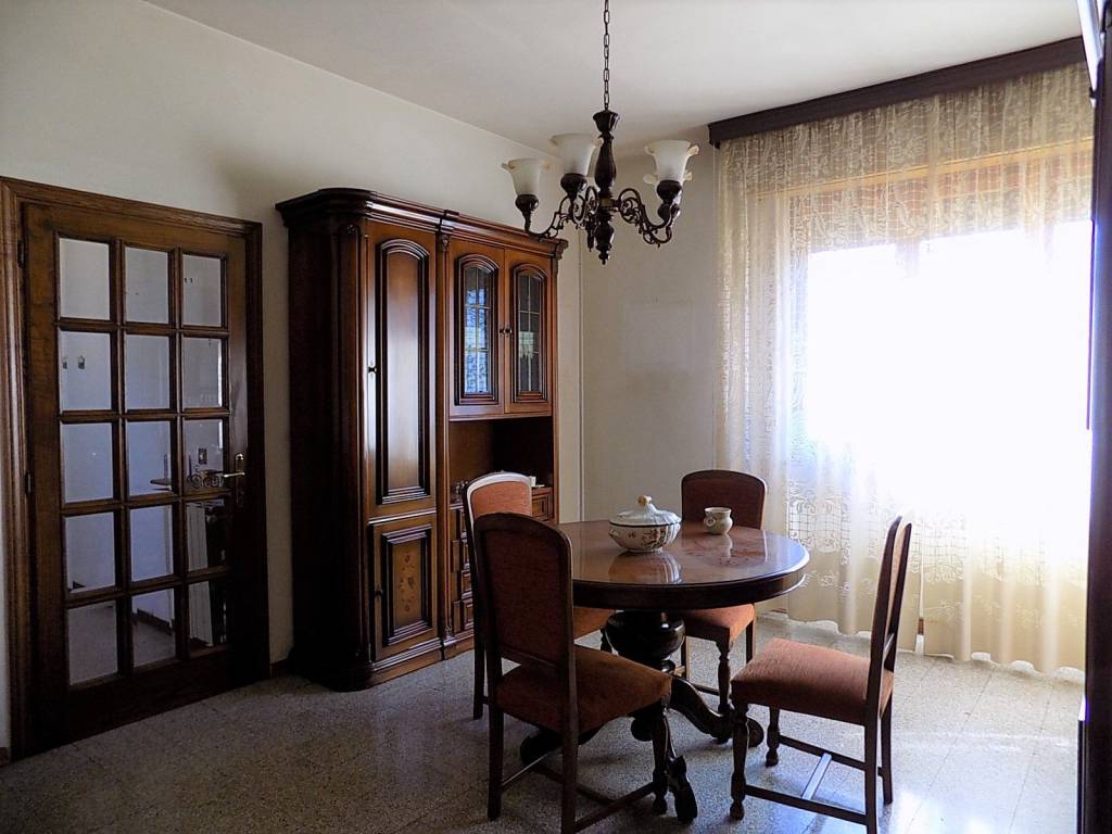 Appartamento a Coreglia antelminelli in Via Porrina - Foto 4