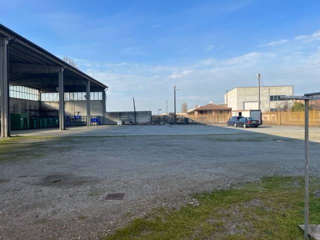 Immobile a Crespiatica in Via Nino Dall'Oro - Foto 3