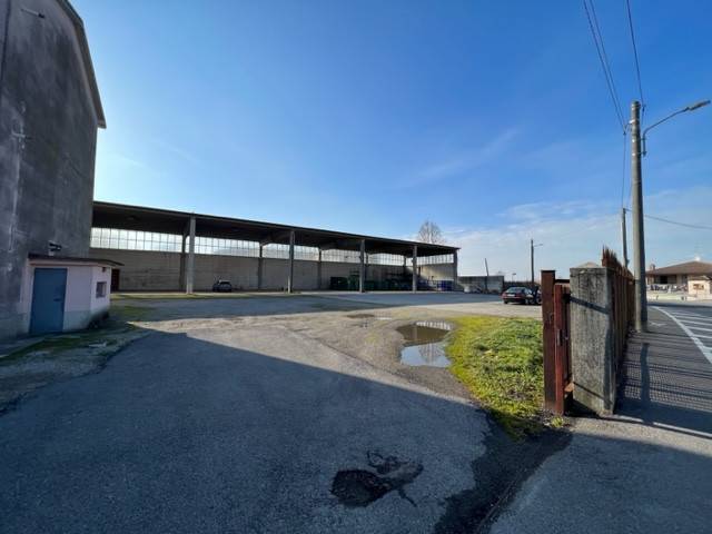 Immobile a Crespiatica in Via Nino Dall'Oro - Foto 5