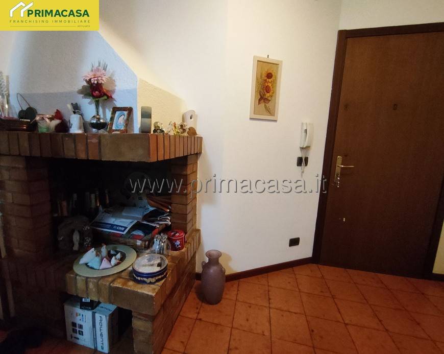 Appartamento a Scorzè in VIA CANALETTO, 02 - Foto 5