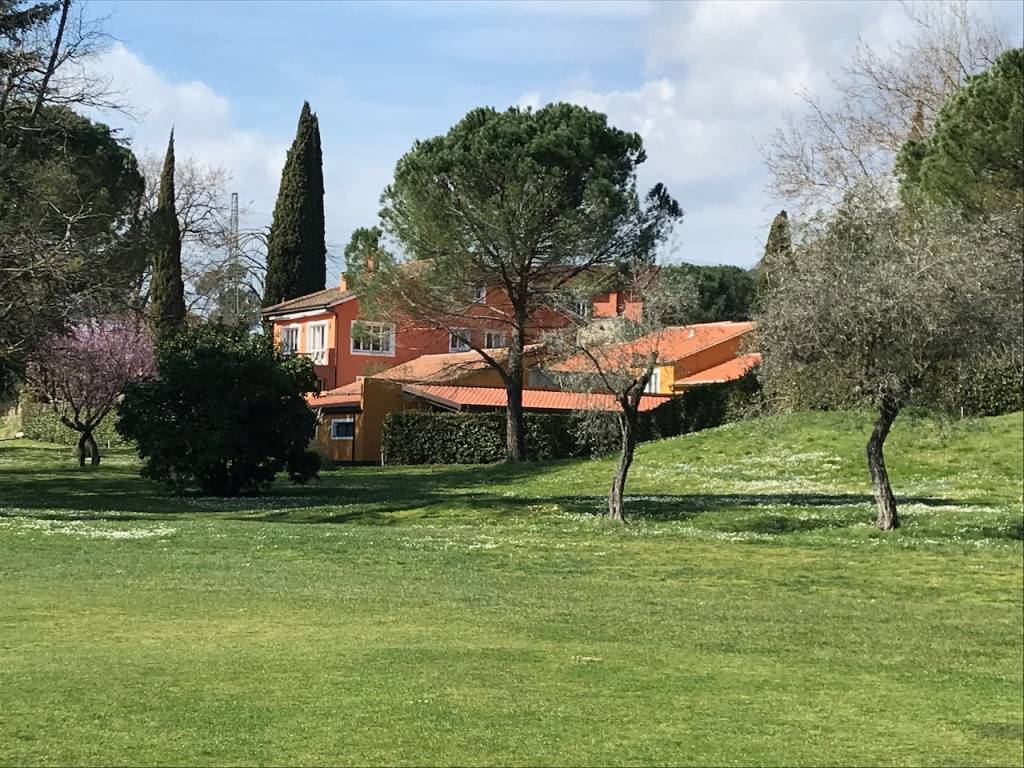 Terreno a Garlenda in Via Praglione - Foto 2