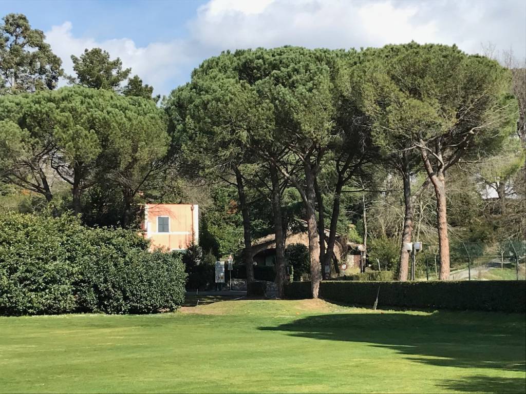 Terreno a Garlenda in Via Praglione - Foto 3