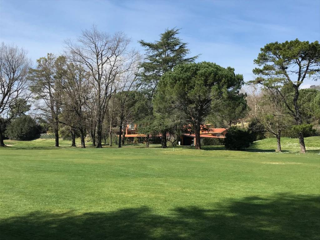 Terreno a Garlenda in Via Praglione - Foto 4