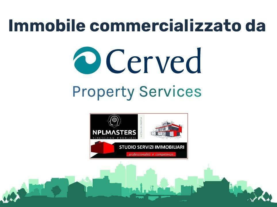 Immobile a Gubbio in Strada di Galvana, 1 - Foto 3