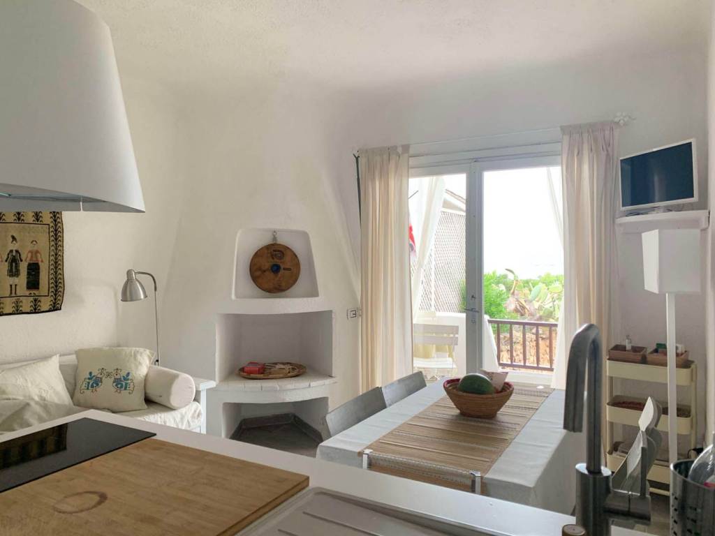 Appartamento a Arzachena in Strada Provinciale Arzachena-Porto Cervo - Foto 2