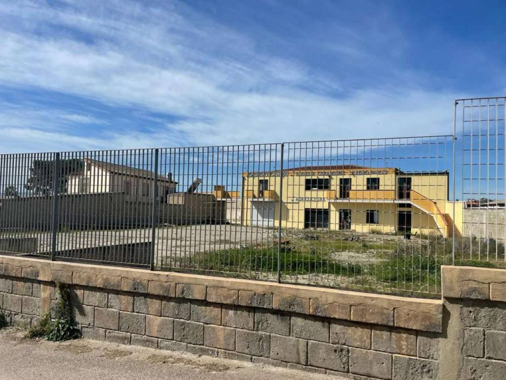 Immobile a Sardara in via Temo - Foto 2