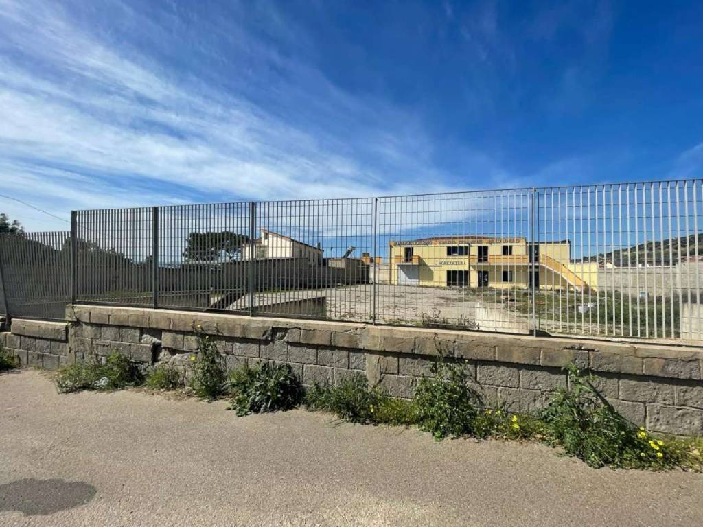 Immobile a Sardara in via Temo - Foto 3