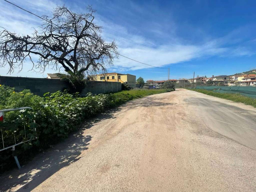 Immobile a Sardara in via Temo - Foto 4