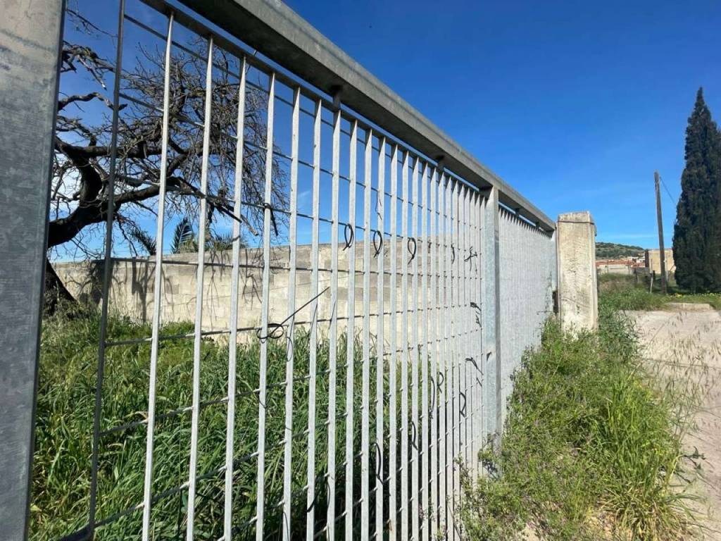 Immobile a Sardara in via Temo - Foto 5