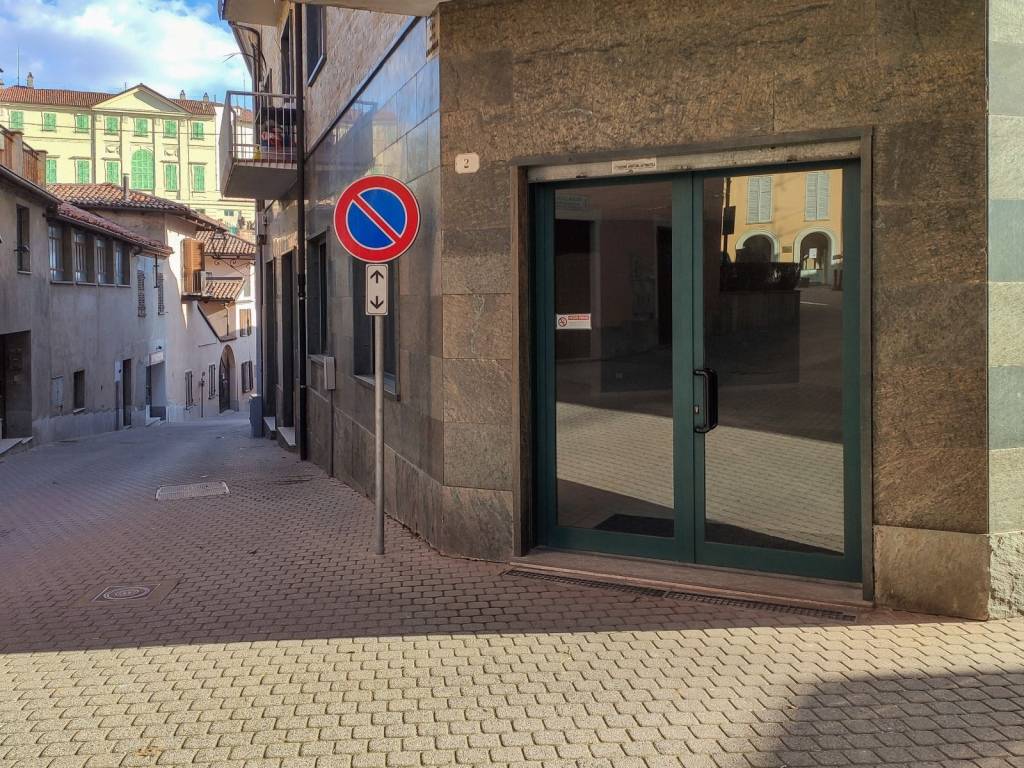 Immobile a Sommariva perno in Via Vittorio Emanuele, 2 - Foto 2