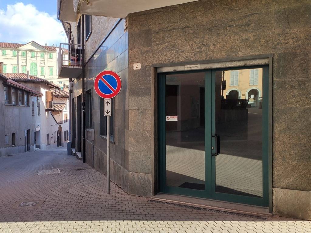 Immobile a Sommariva perno in Via Vittorio Emanuele, 2 - Foto 3