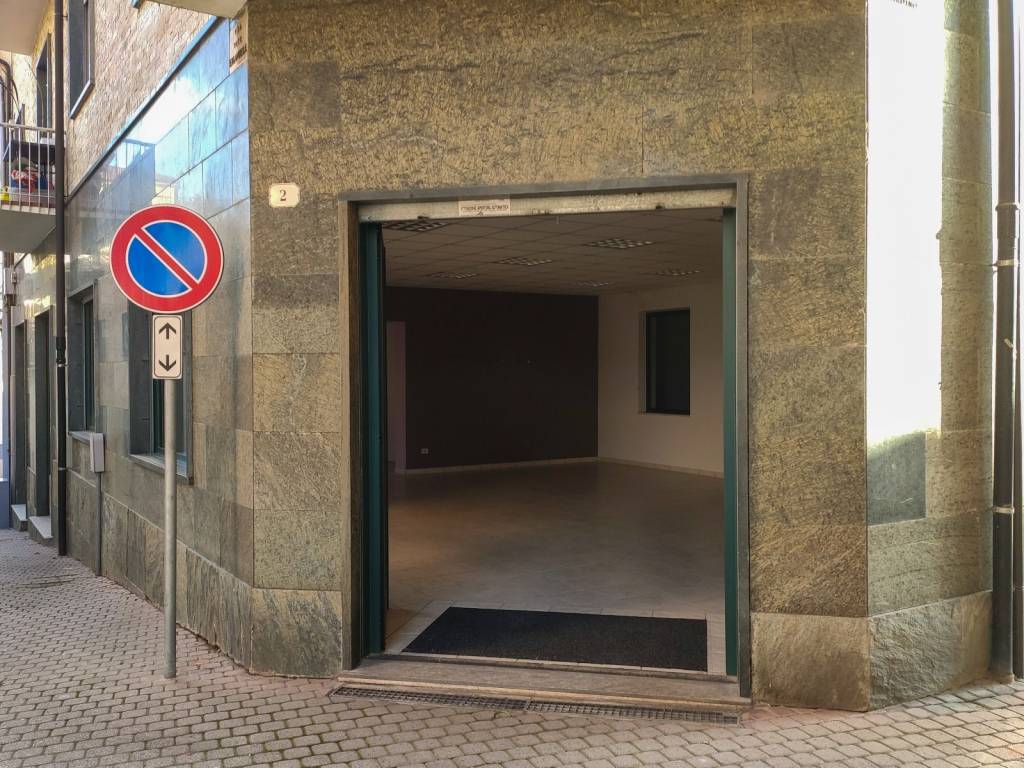 Immobile a Sommariva perno in Via Vittorio Emanuele, 2 - Foto 4