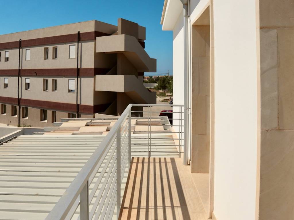 Appartamento a Ragusa in Via Isola d'Elba, 6 - Foto 2