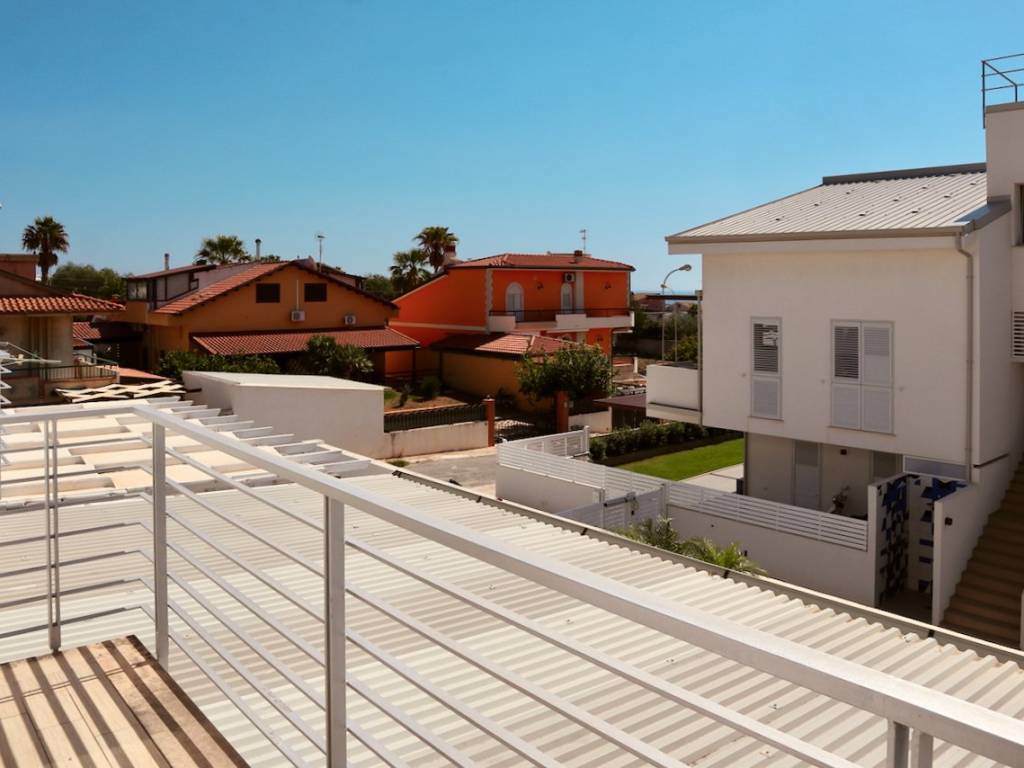 Appartamento a Ragusa in Via Isola d'Elba, 6 - Foto 3