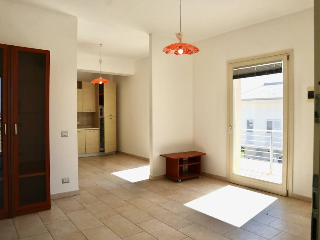 Appartamento a Ragusa in Via Isola d'Elba, 6 - Foto 5