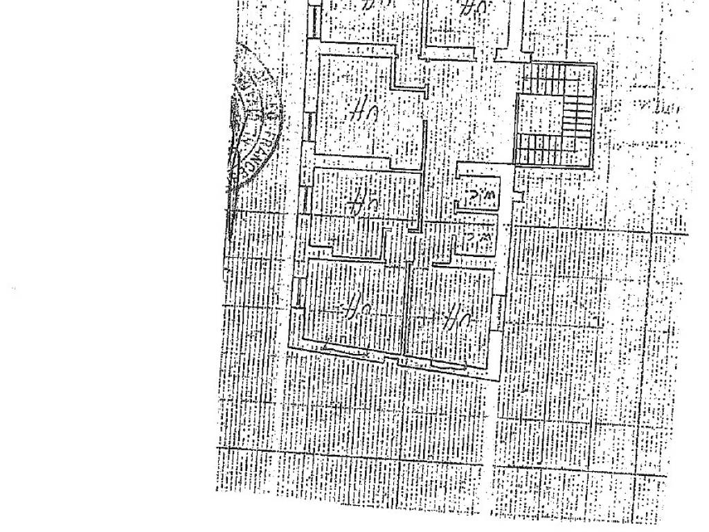 Immobile a La spezia in Via del Canaletto, 100 - Foto 2