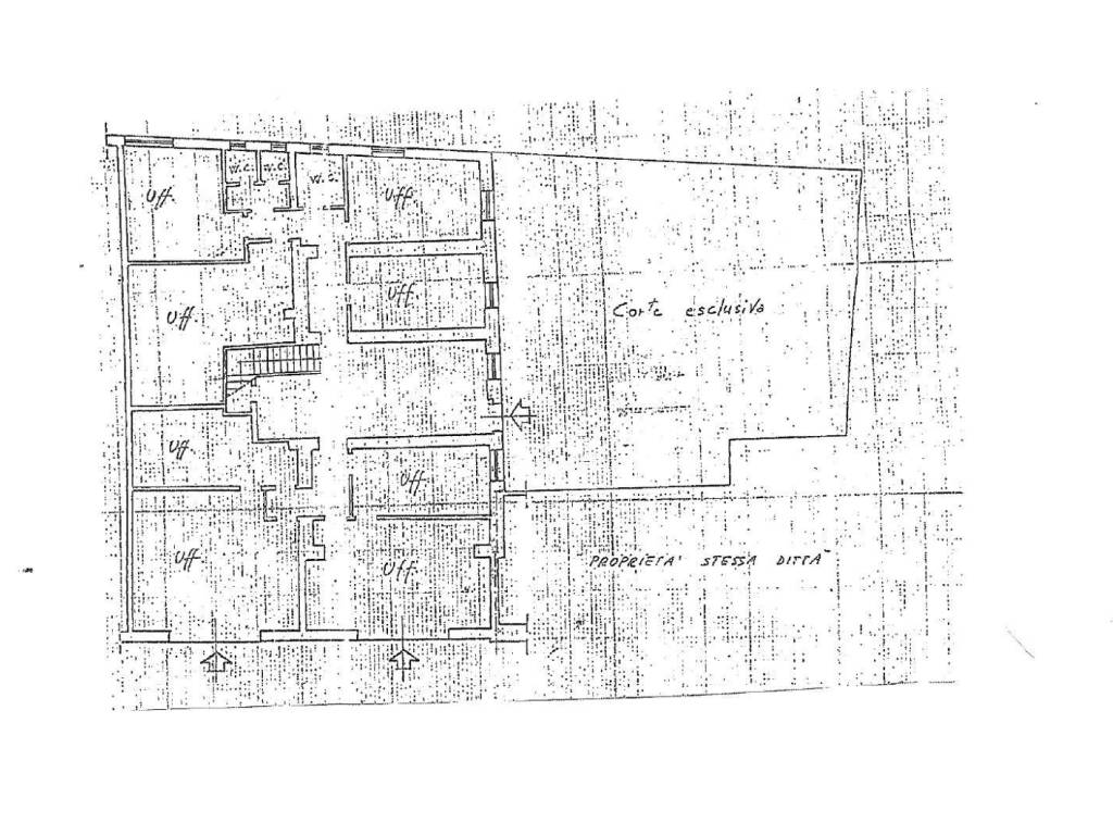 Immobile a La spezia in Via del Canaletto, 100 - Foto 4