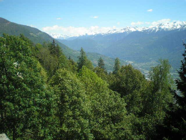 Appartamento a Tresivio in Via Prasomaso, 3 - Foto 3