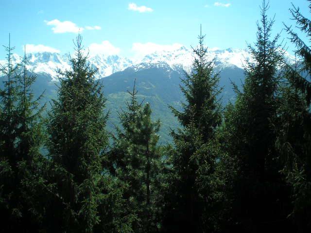 Appartamento a Tresivio in Via Prasomaso, 3 - Foto 4