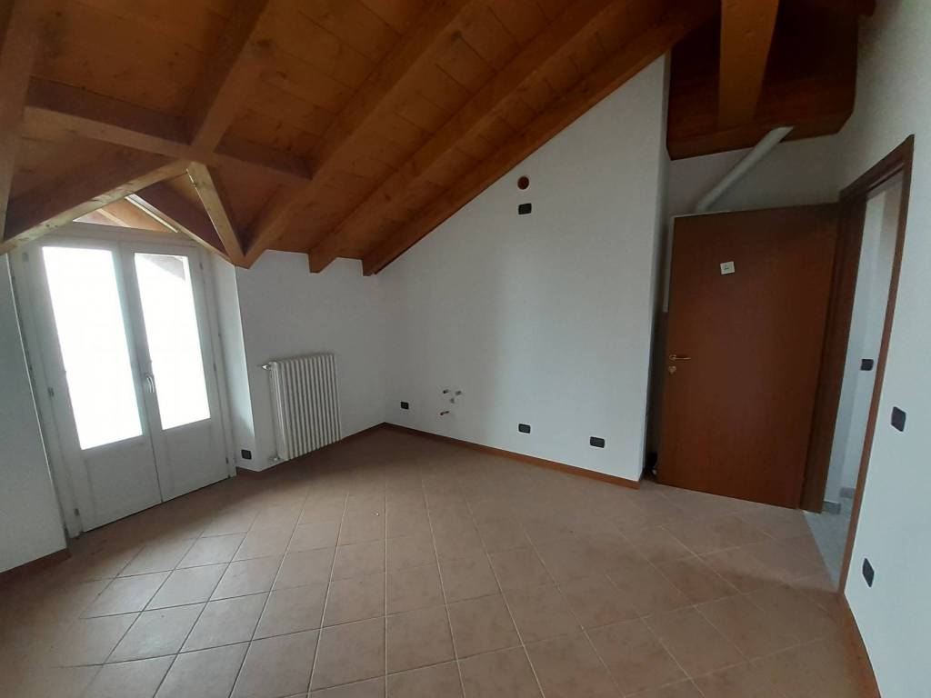 Appartamento a Tresivio in Via Prasomaso, 3 - Foto 5