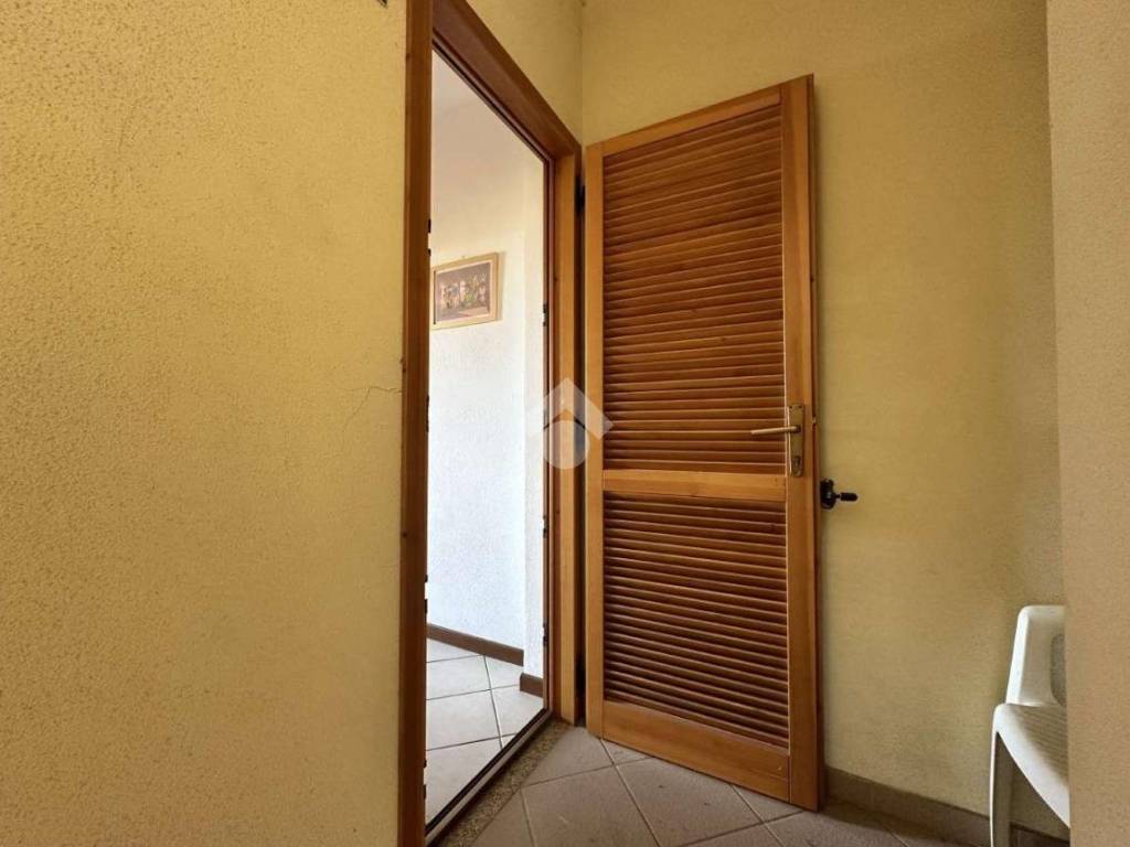 Appartamento a Trinità d'agultu e vignola in Via SP39, 18 - Foto 2