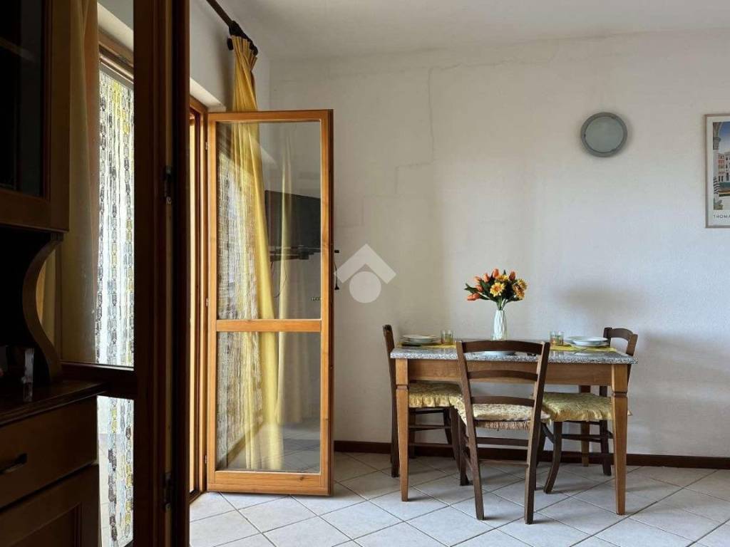 Appartamento a Trinità d'agultu e vignola in Via SP39, 18 - Foto 4