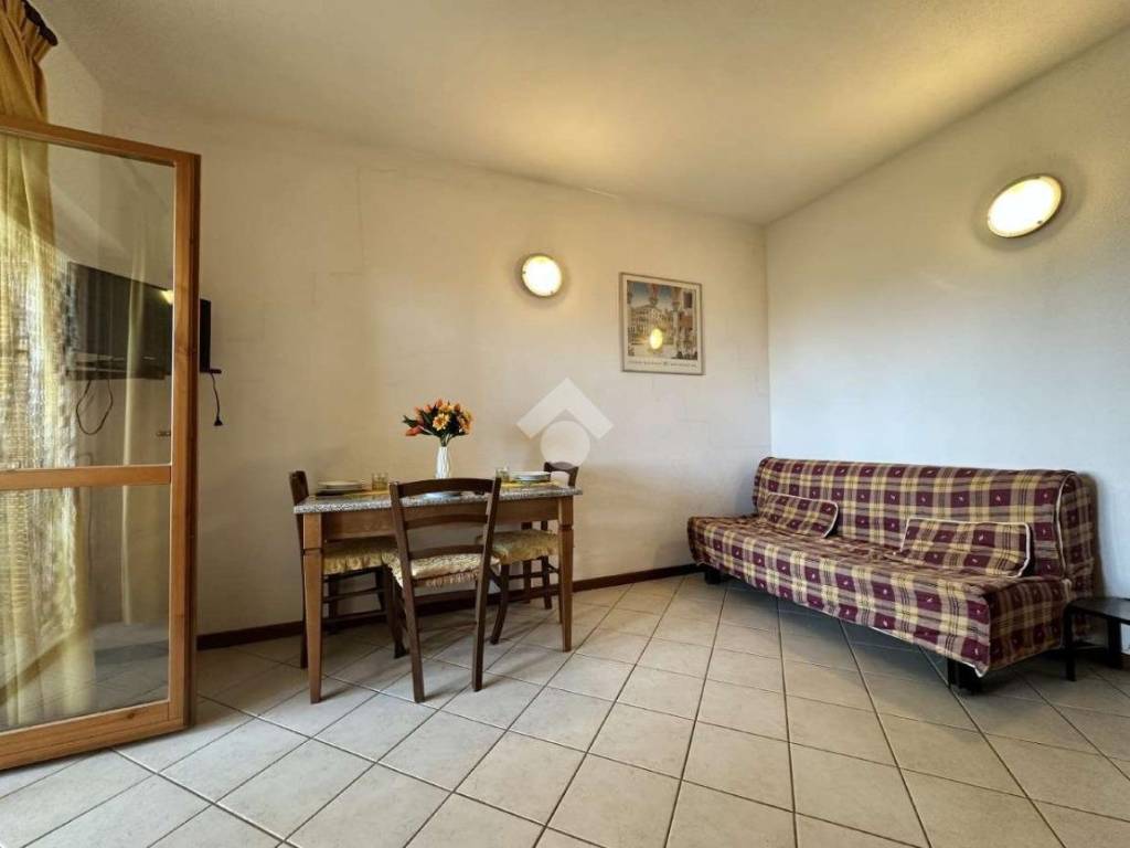 Appartamento a Trinità d'agultu e vignola in Via SP39, 18 - Foto 5