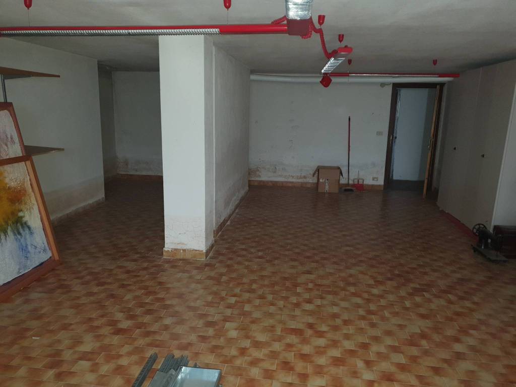 Immobile a Trento in Località San Rocco - Foto 2
