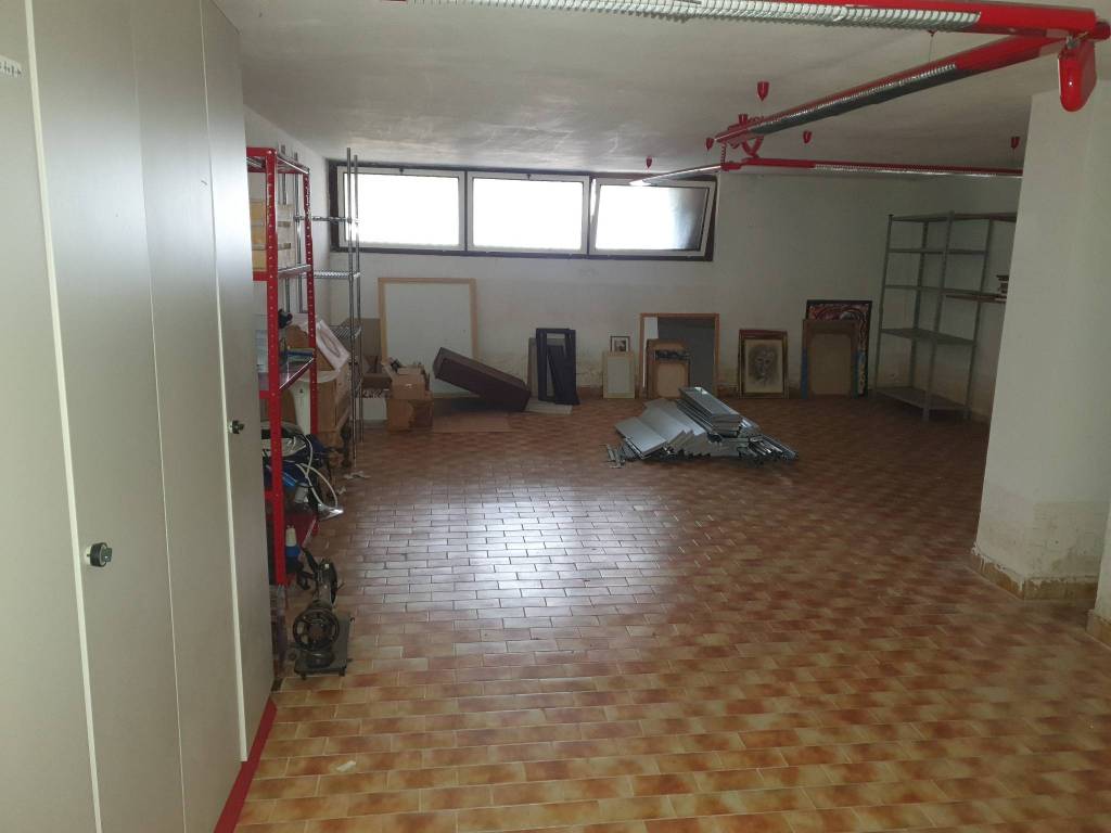 Immobile a Trento in Località San Rocco - Foto 3