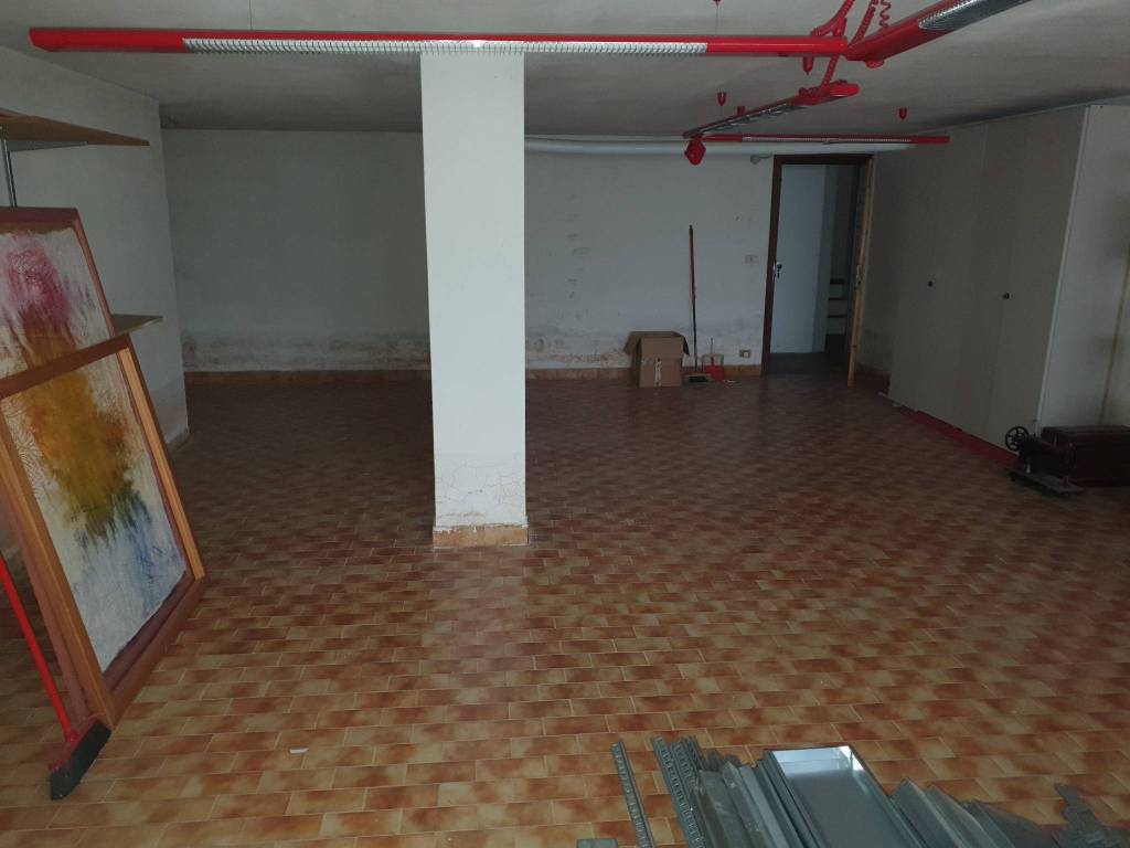 Immobile a Trento in Località San Rocco - Foto 4