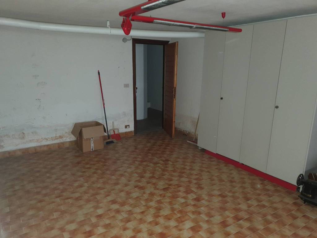 Immobile a Trento in Località San Rocco - Foto 5