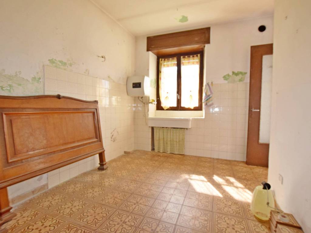 Rustico / casale a Pianfei in Via Mondovì, 151 - Foto 2