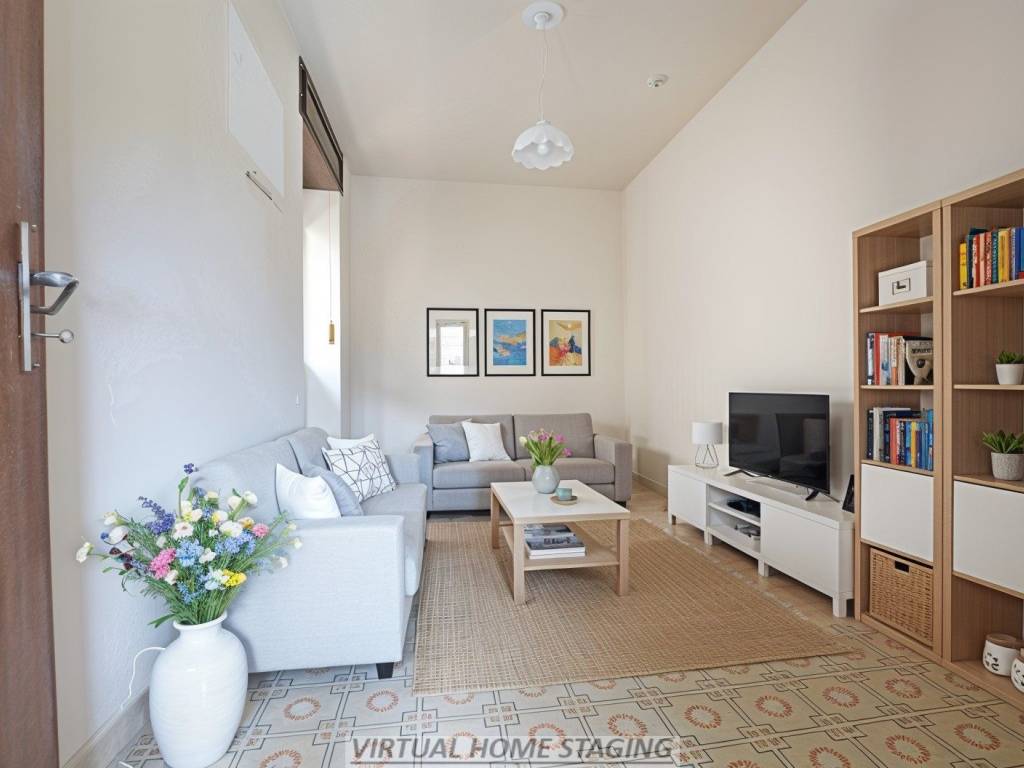 Rustico / casale a Pianfei in Via Mondovì, 151 - Foto 3