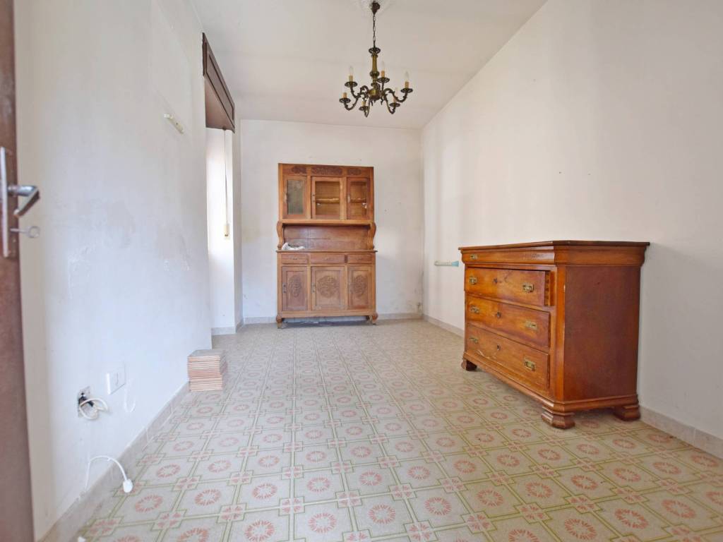 Rustico / casale a Pianfei in Via Mondovì, 151 - Foto 4
