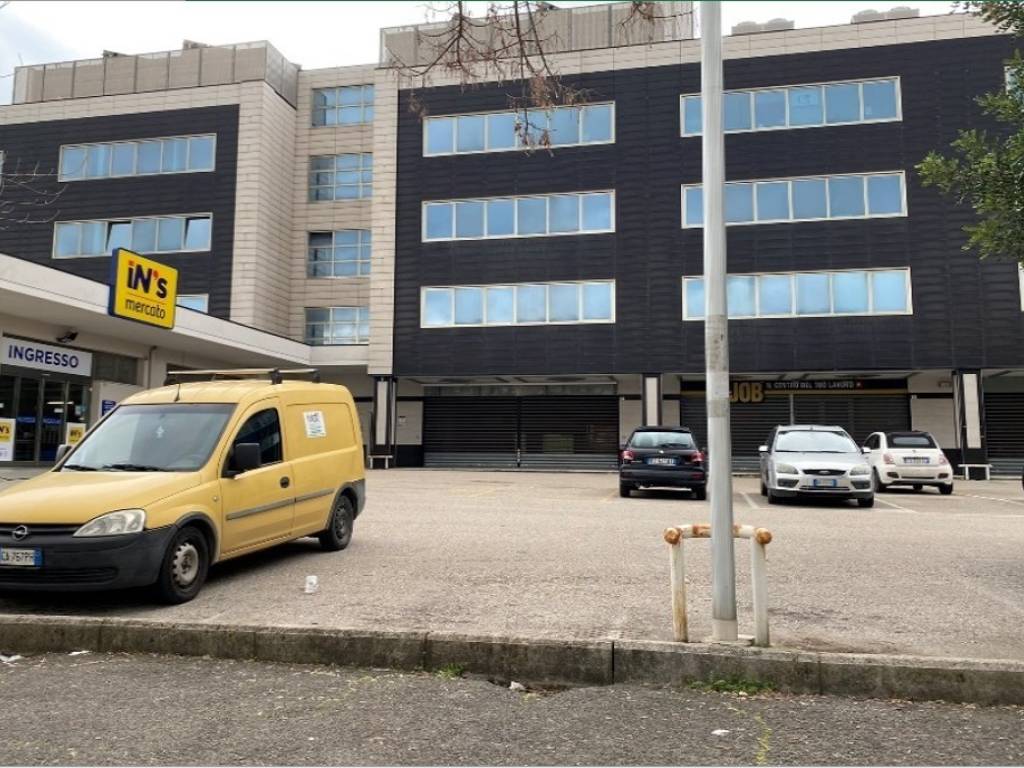Immobile a Aprilia in Via Aldo Moro - Foto 2