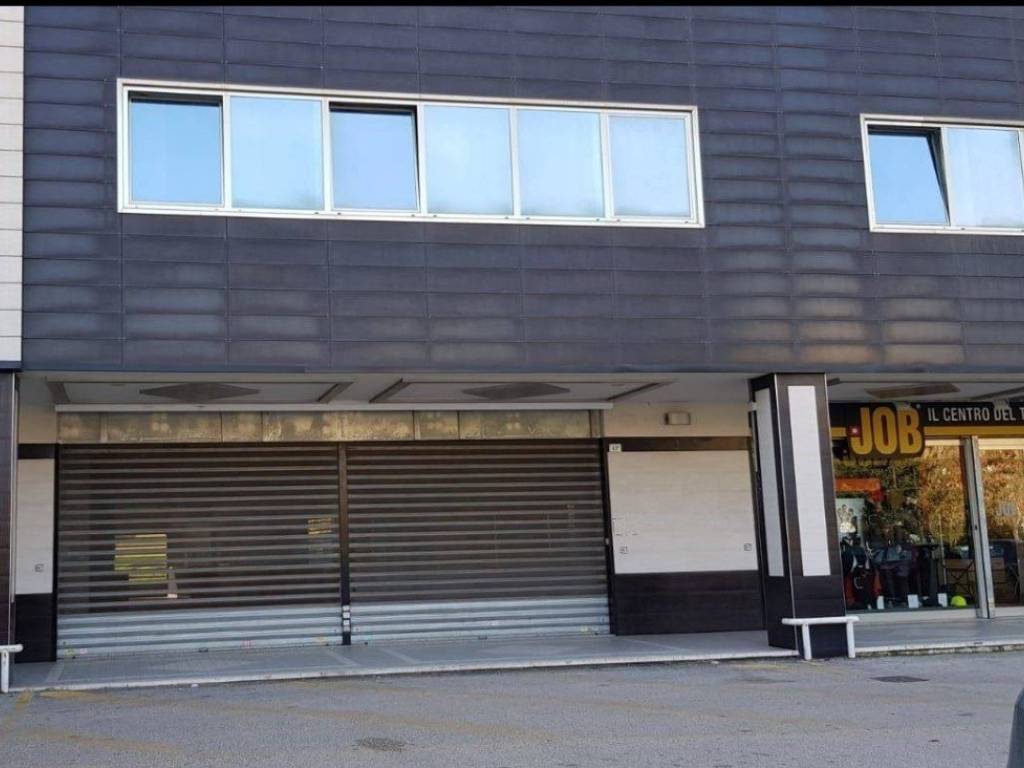 Immobile a Aprilia in Via Aldo Moro - Foto 3
