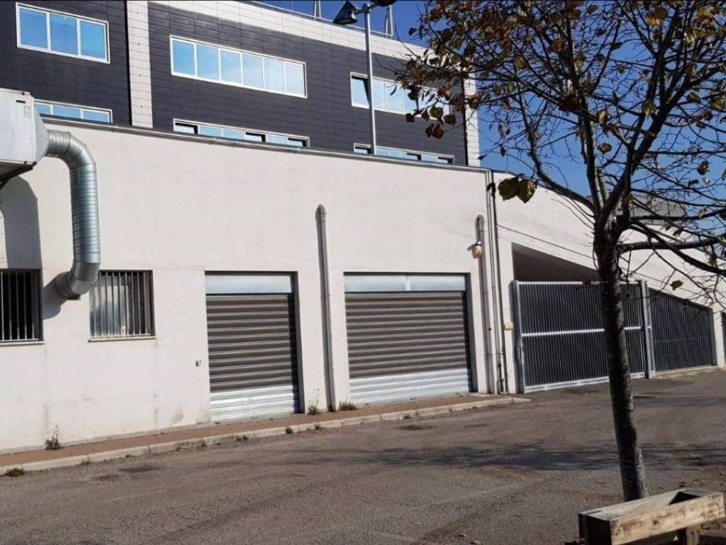 Immobile a Aprilia in Via Aldo Moro - Foto 5